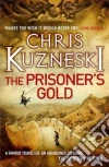 KUZNESKI CHRIS