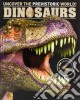 Parragon Books (COR)