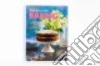 Parragon Books (COR)