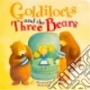 Parragon Books (COR), Scott Gavin (ILT)