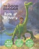 Parragon Books Ltd. (COR)