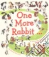 Brown Margaret Wise, Harvey Grace (EDT), Levey Emma (ILT)