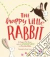 Brown Margaret Wise, Levey Emma (ILT)