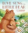 Brown Margaret Wise, Hudson Katy (ILT)