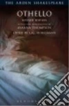 Shakespeare William, Honigmann E. A. J. (EDT), Thompson Ayanna (INT)