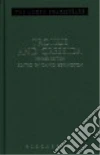 Shakespeare William, Bevington David (EDT)