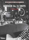 De Jong Peter, Davey Chris (ILT)