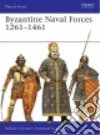 D�amato Raffaele, Dennis Peter (ILT), Dzis Igor (ILT)
