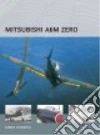 D�angina James, Tooby Adam (ILT)