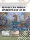 D'amato Raffaele, Rava Giuseppe (ILT)