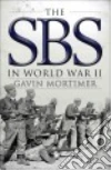 Mortimer Gavin