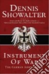 Showalter Dennis