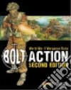 Warlord Games (COR)
