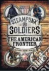 Smith Philip, McCullough Joseph A., Stacey Mark (ILT)
