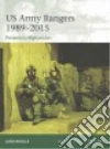 Neville Leigh, Dennis Peter (ILT)