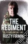 Firmin Rusty