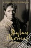 Ellis Hannah (EDT)