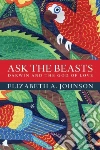 Johnson Elizabeth A.