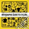 Roadcycling Uk (COR)