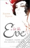 Jepson Joanna