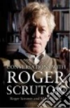 Scruton Roger, Dooley Mark