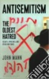 Mann John
