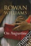 Williams Rowan