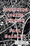 McAuley Paul