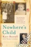 Rosvall Kari, Linehan Naomi (CON)