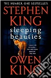 KING STEPHEN
