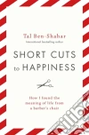 Tal Ben-Shahar