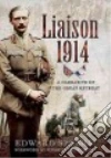 Spears Edward, Churchill Winston (FRW)