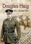 Duncan George S.