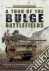 Cavanagh William C. C., Cavanagh Karl
