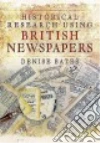 Bates Denise