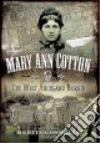Connolly Martin