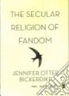 Bickerdike Jennifer Otter