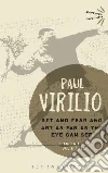 Paul Virilio
