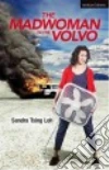 Loh Sandra Tsing