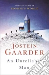 Jostein Gaarder