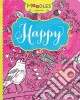 Parragon Books (COR)
