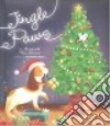 Brown Margaret Wise, Psacharopulo Alessandra (ILT)