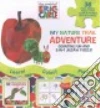 Parragon Books Ltd. (COR)