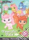 Parragon Books Ltd. (COR)