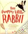 Brown Margaret Wise, Levey Emma (ILT)