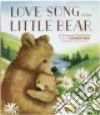 Brown Margaret Wise, Hudson Katy (ILT)