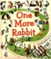 Brown Margaret Wise, Levey Emma (ILT)