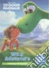 Parragon Books Ltd. (COR)