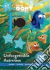 Disney Enterprises Inc. (COR), Pixar Animation Studios (COR)