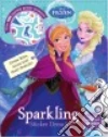 Parragon Books Ltd. (COR)